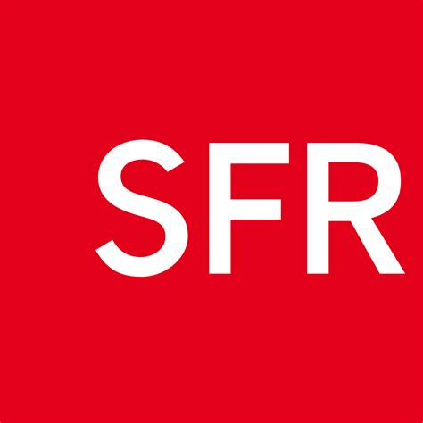 Les boutiques SFR à Saint